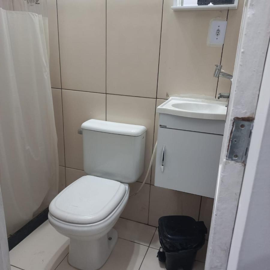 Cantinho Da Familia Rio de Janeiro