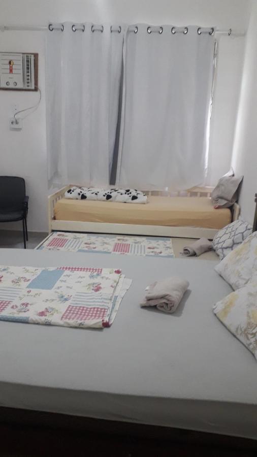 Cantinho Da Familia 2* Rio de Janeiro